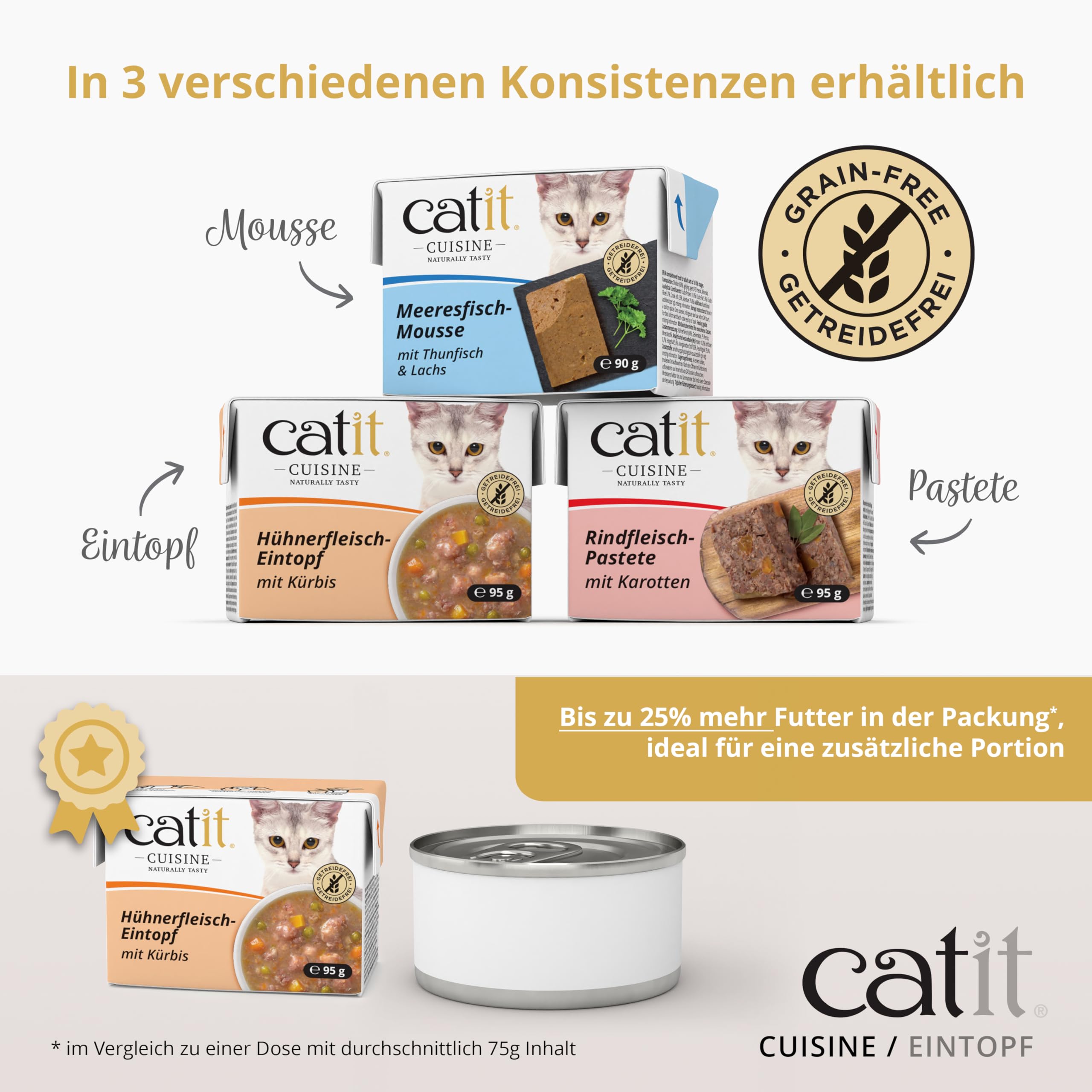 catit-cuisine-rago-t-pour-chat-fruits-de-mer-et-citrouille-compl-ment-alimentair image 6