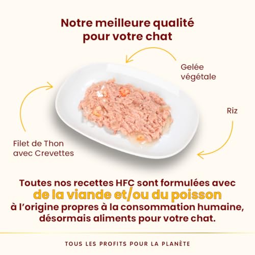 almo-nature-hfc-jelly-filet-de-thon-et-crevettes-nourriture-humide-pour-chat-adu image 8