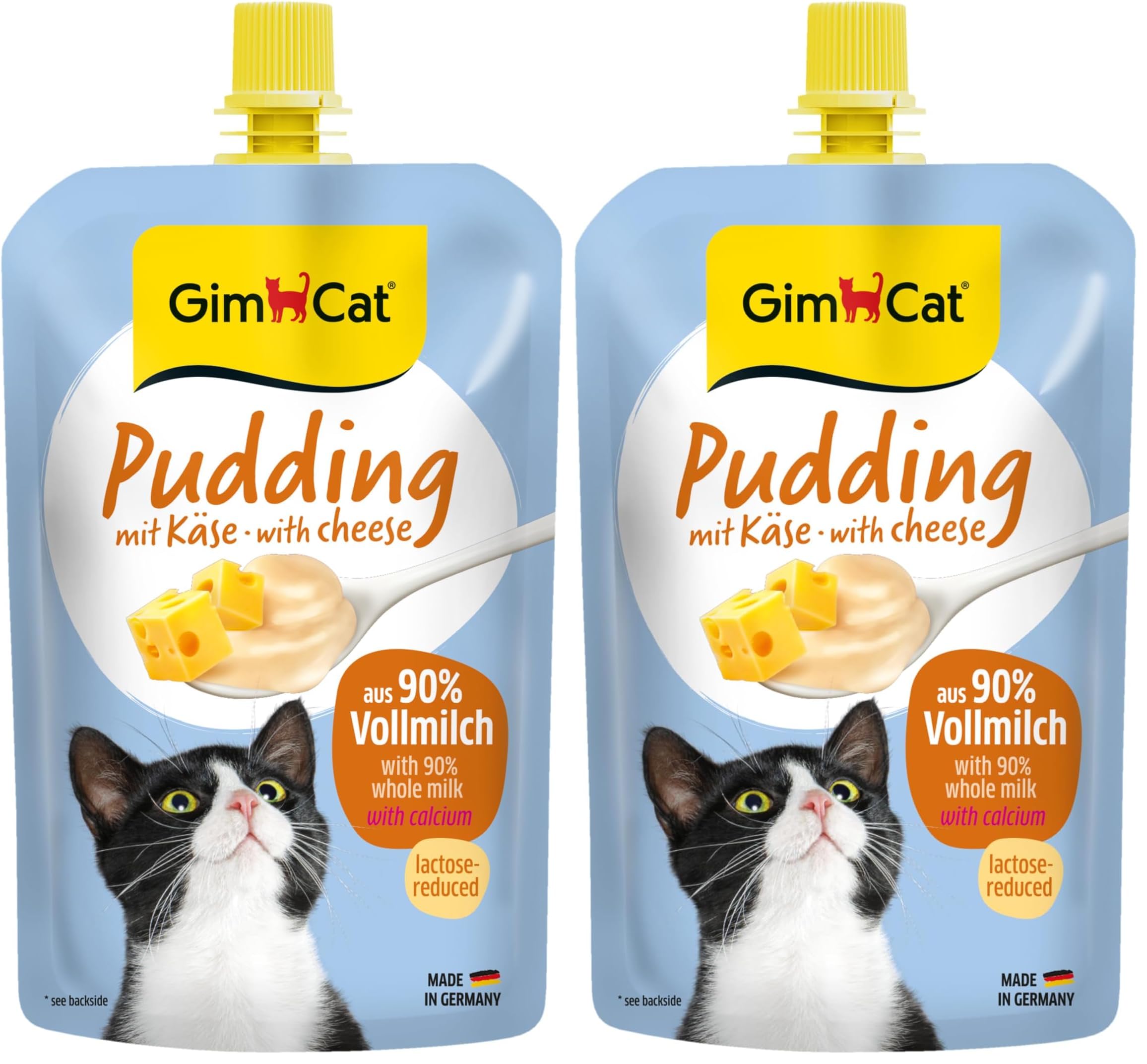 gimcat-pudding-au-fromage-snack-cr-meux-pour-chat-riche-en-calcium-fabriqu-en-al image 8