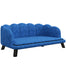pawhut-canap-chien-design-perle-mousse-bleu-fonc image 8