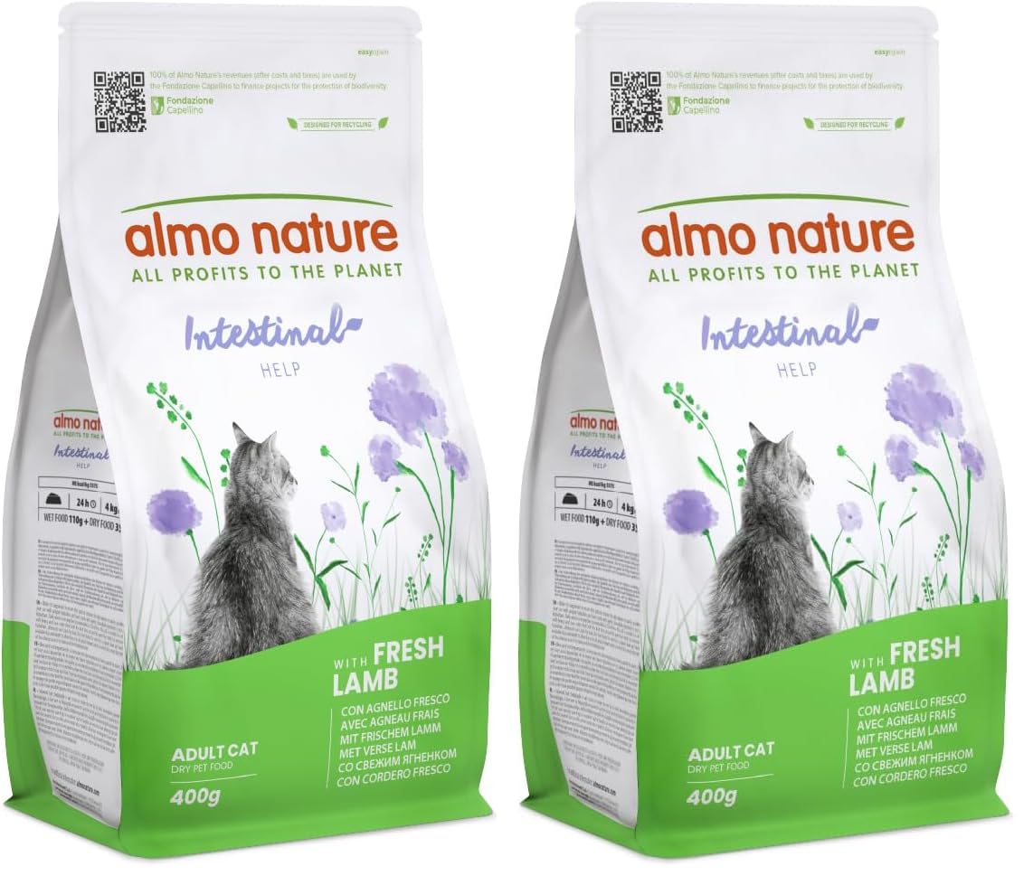 almo-nature-intestinal-help-agneau-frais-croquettes-fonctionnelles-pour-chat-400 image 6