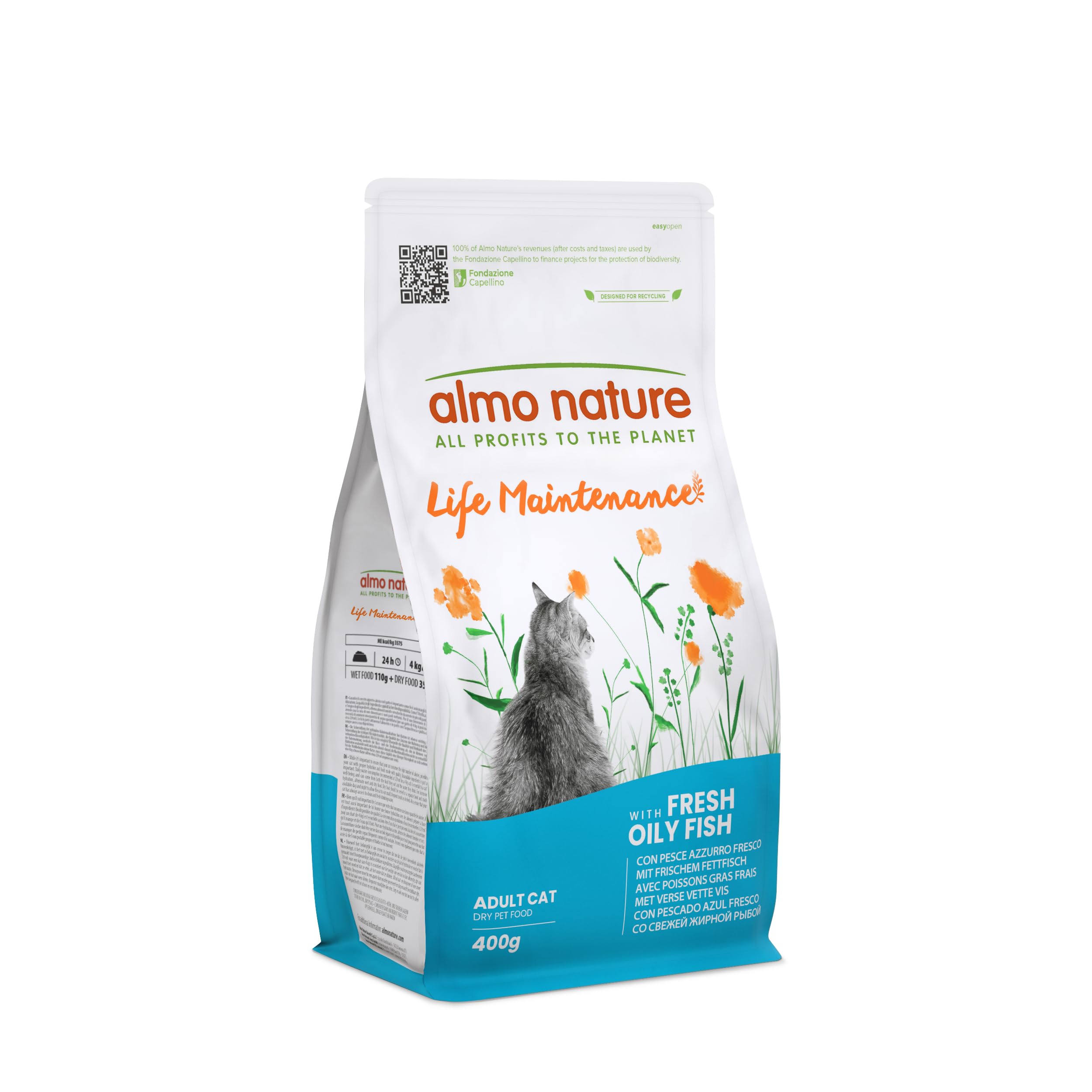 almo-nature-life-maintenance-croquettes-chat-adulte-au-poulet-frais-12-kg image 6