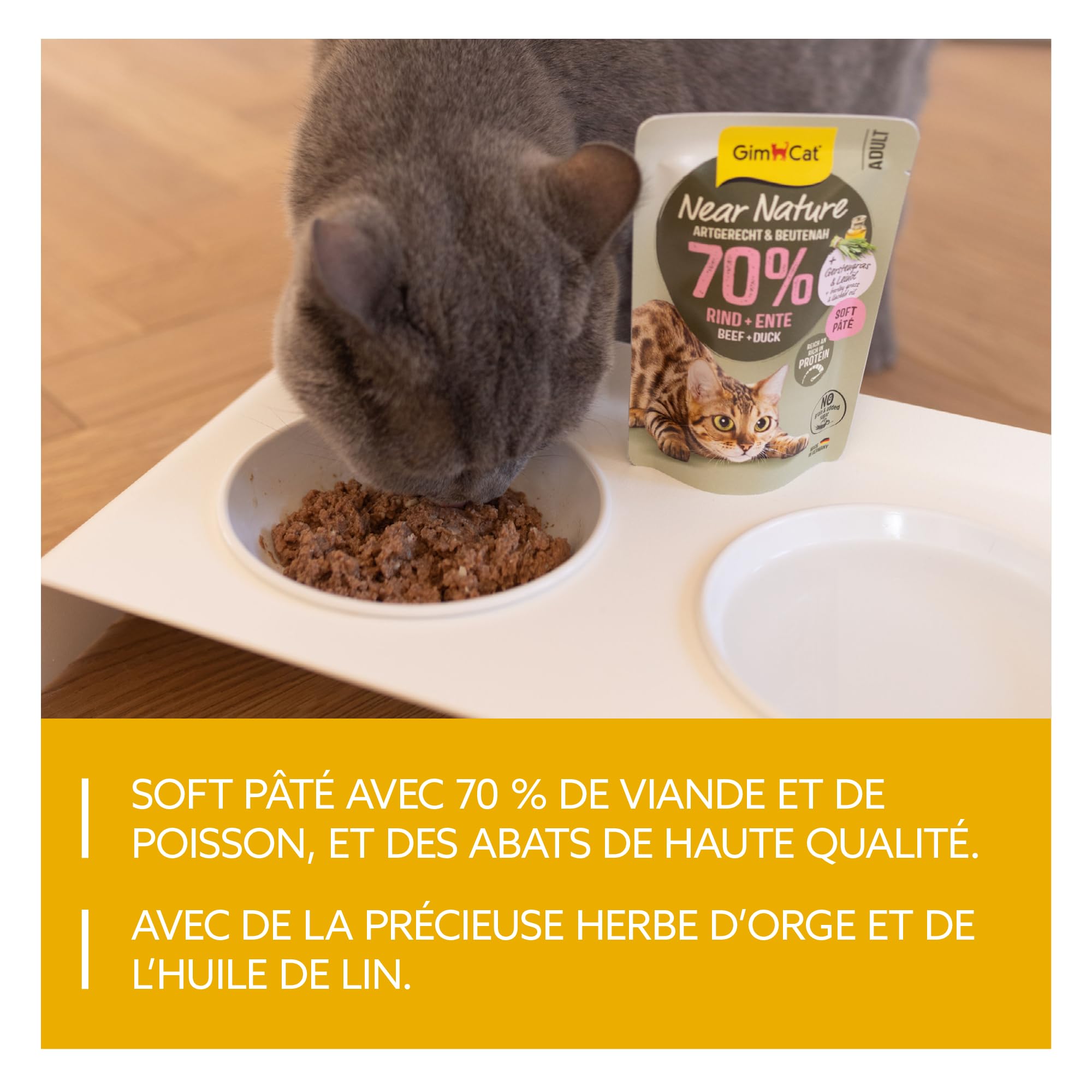 gimcat-near-nature-mix-d-gustation-p-t-e-sans-c-r-ales-6-x-85g image 4