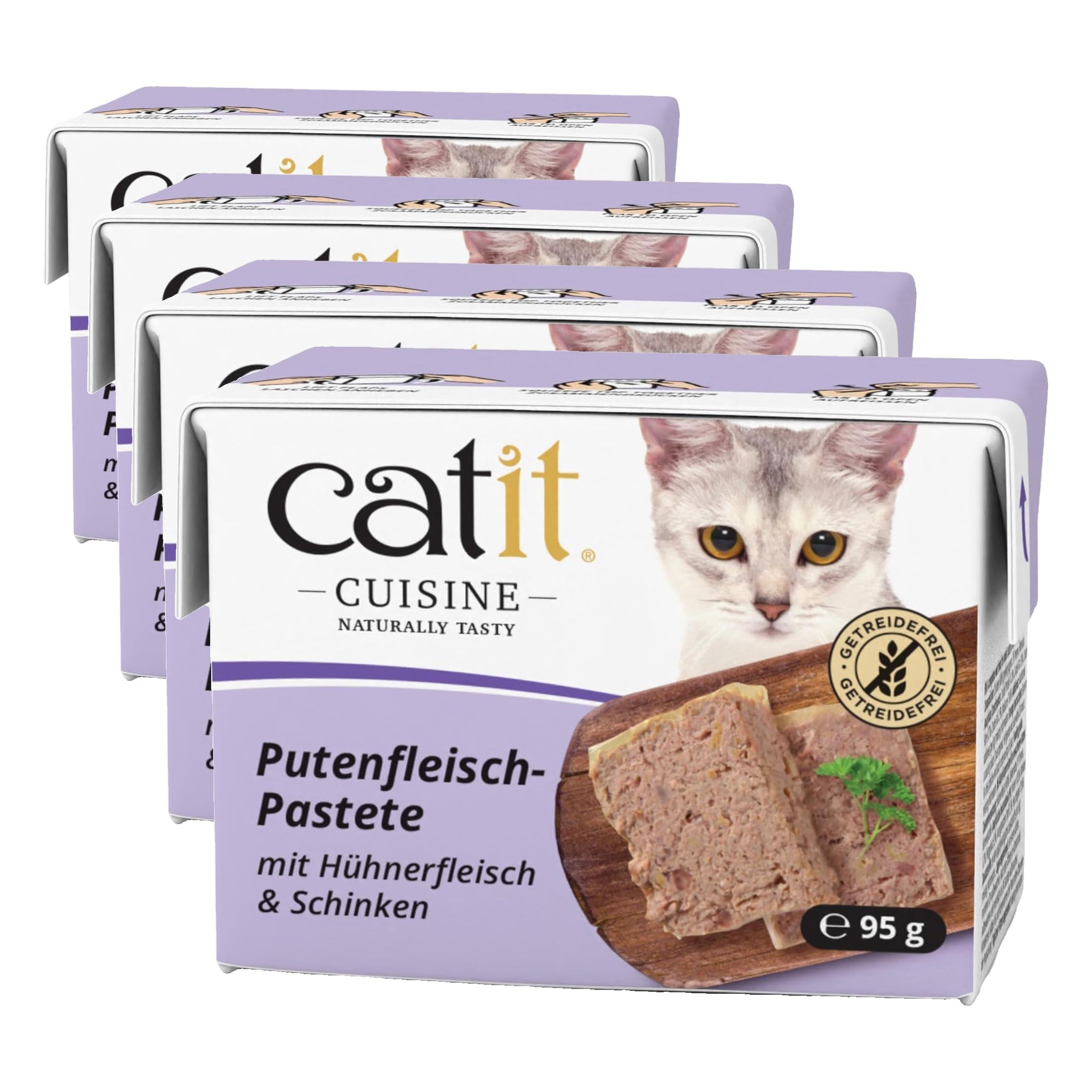 catit-cuisine-p-t-chat-dinde-poulet-jambon-95-g image 8