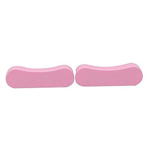 catit-lot-de-2-clips-de-verrouillage-pour-bac-liti-re-capuche-gris-mod-le-50702 image 7