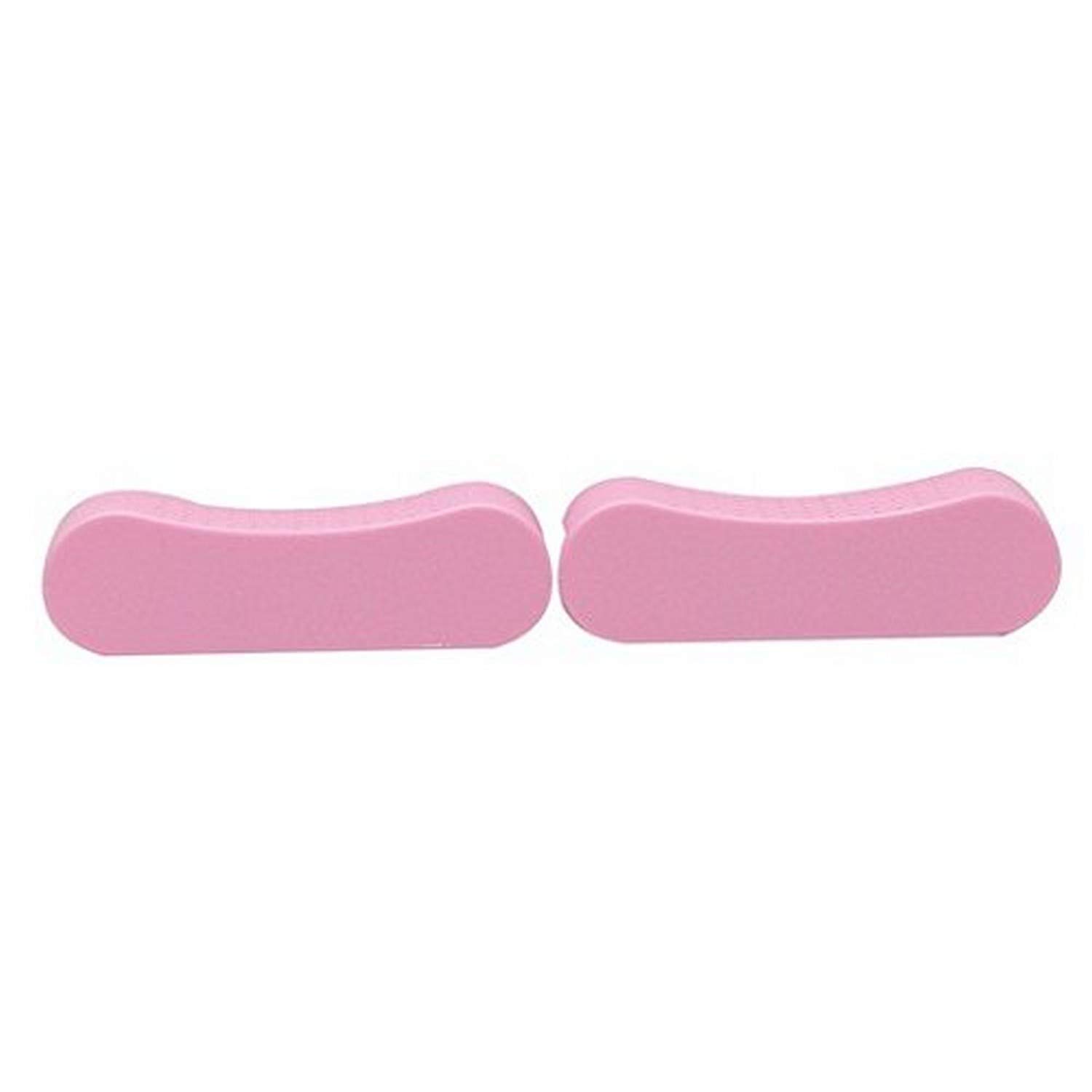 catit-lot-de-2-clips-de-verrouillage-pour-bac-liti-re-capuche-gris-mod-le-50702 image 3