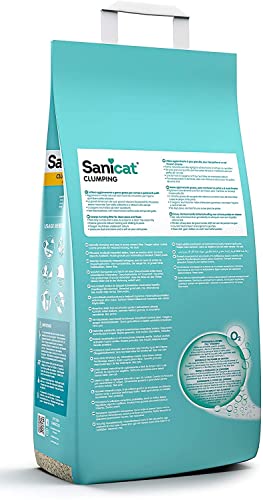 sanicat-liti-re-agglom-rante-sans-parfum-min-raux-naturels-10-l image 8