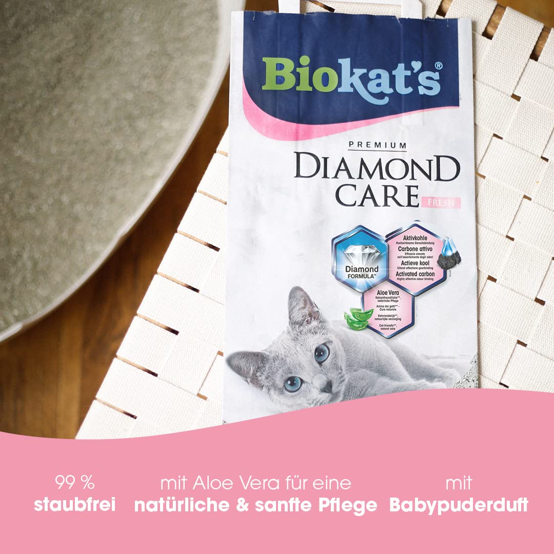 biokat-s-diamond-care-fresh-liti-re-agglom-rante-fine-charbon-actif-aloe-vera-pa image 6