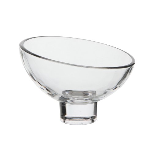 catit-bol-de-rechange-en-verre-pour-chat-400-ml image 2